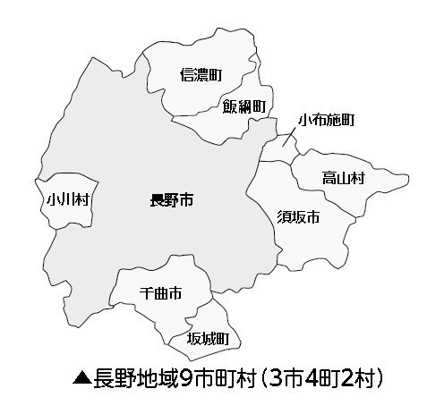 画像2(地図).jpg