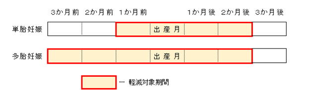 図4(1).png