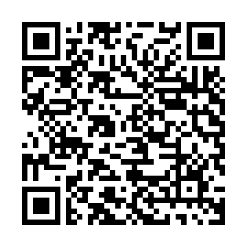 QR_911938.png