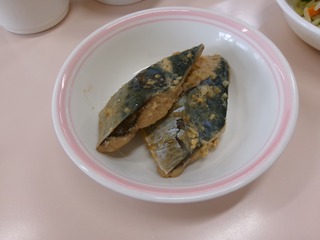 さばのみそ煮.JPG