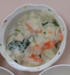 マカロニのクリーム煮.png