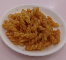 フライドマカロニ.jpg