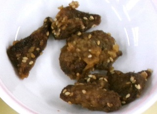 レバーの甘辛煮.jpg