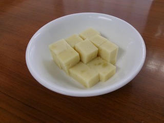 牛乳芋ようかん.JPG