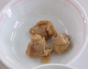 鶏のあんずしょうゆ煮.jpg