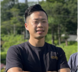 竹村 拓馬