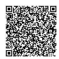 barcode.jpg