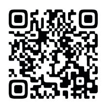 Android用.png