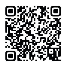 iPhone用.png