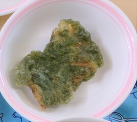 かれいの磯辺揚げ.jpg