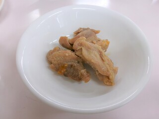 鶏のあんずしょうゆ煮.jpg