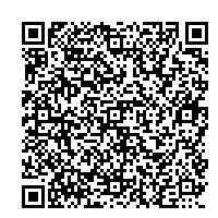 電子申請QRコード.jpg