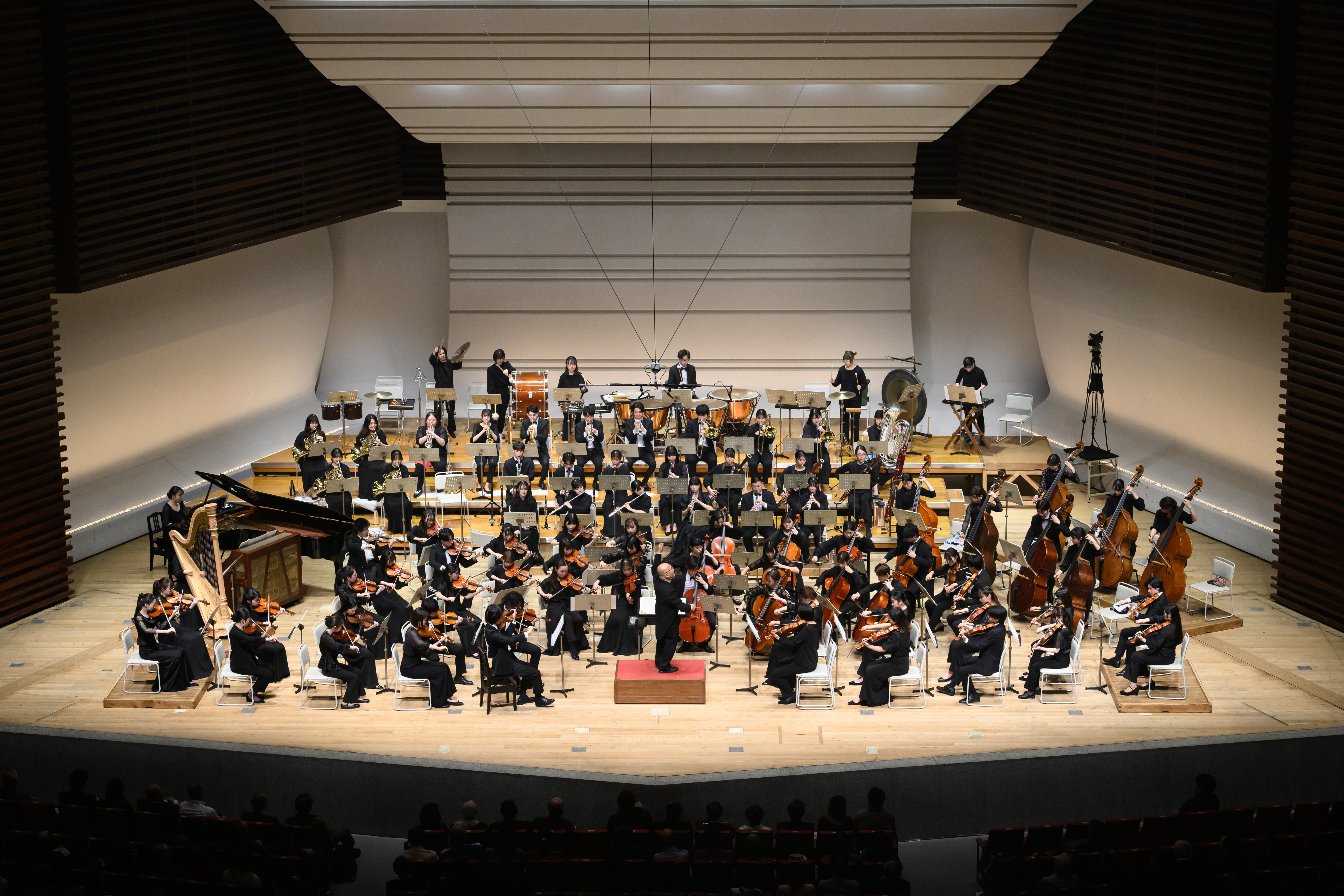 【無害化済み】東京音楽大学シンフォニーオーケストラ.jpg