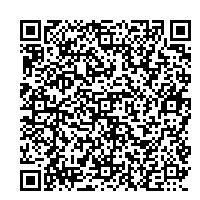2025癒しの森コンサートQR (1).jpg