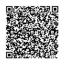 barcode (3).jpg