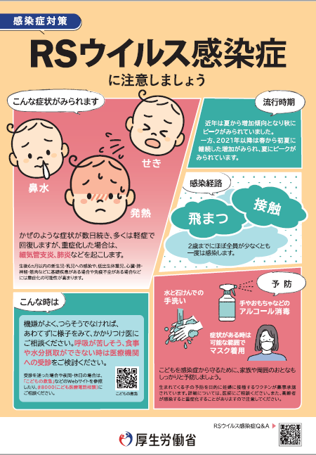 RSウイルス感染症.png