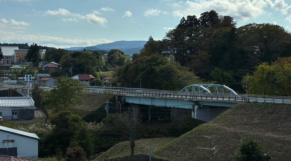 橋.png