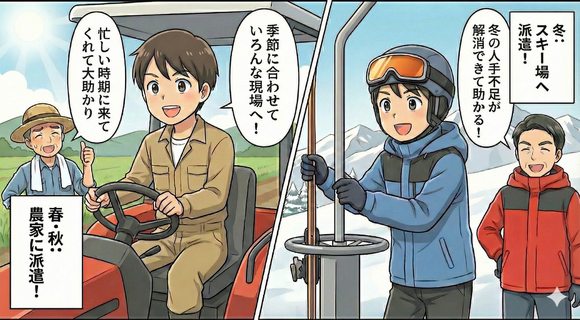 マルチワーカーマンガ03