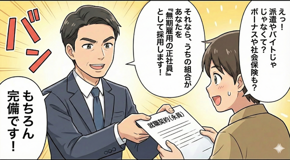 マルチワーカーマンガ02