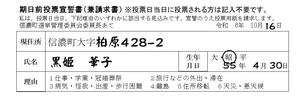 241027_宣誓書記入例(小)(1).jpg