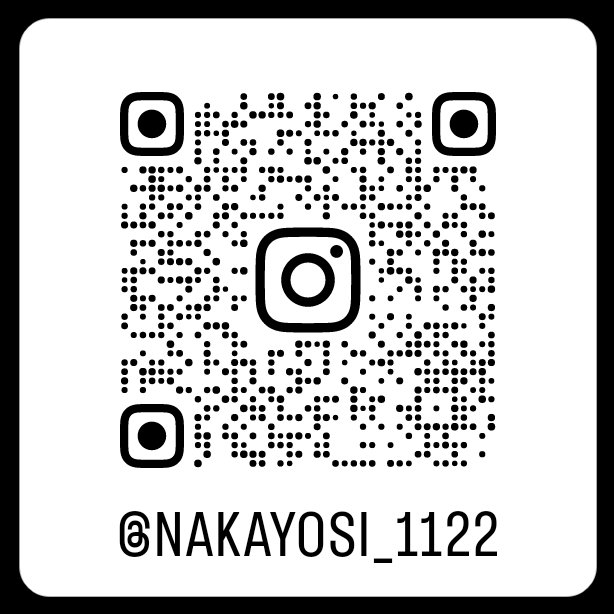 QRコード.png