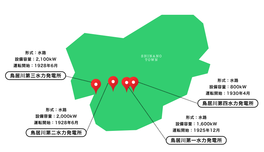 スクリーンショット 2026-06-01 111454.png