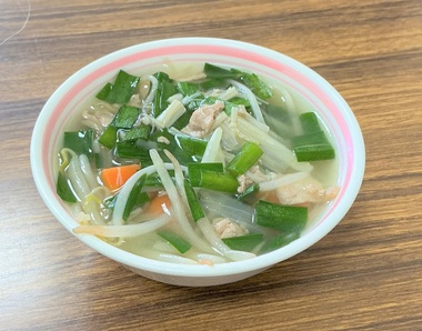 ちゃんぽんうどん.jpg