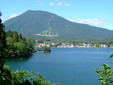 野尻湖写真(1).JPG