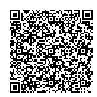 barcode (3).jpg