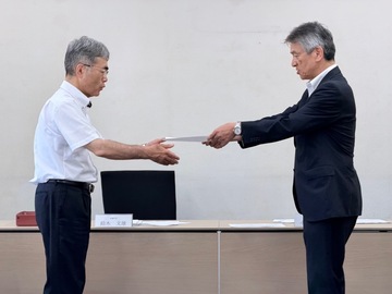 photo_shimon.jpg
