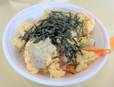 親子煮.jpg