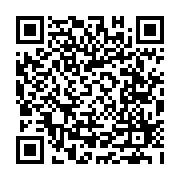 タイムカプセル掘り起こしLIVE.png