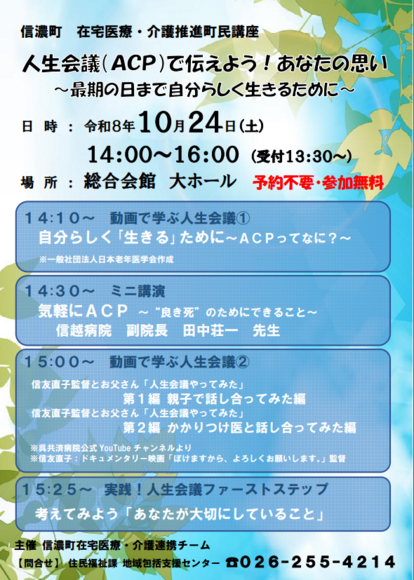 imaga01.png