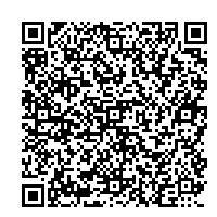 barcode.jpg